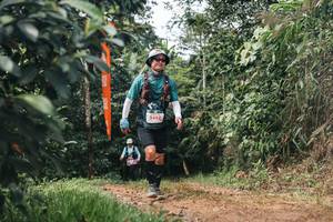 BIB: 
                            <button type="button" onclick="openModal(26445008)" class="btn btn-primary btn-sm float-right btn-popup" data-toggle="modal" data-target=".modal-high-quality">
                        <i class="fas fa-shopping-cart"></i> Add to Cart
                    </button>
                                            <button type="button" onclick="isThisMe(26445008, true)" class="btn btn-success btn-sm float-right btn-popup btn-isme hidden" data-toggle="tooltip" data-placement="bottom" title="นี่คือรูปของคุณใช่ไหม คลิกที่นี่เพื่อเอาเข้าอัลบั้ม">
                        <i class="fas fa-plus"></i> Add to album
                    </button>
                    <button type="button" onclick="isThisMe(26445008, false)" class="btn btn-warning btn-sm float-right btn-popup btn-isnotme hidden">
                        <i class="fas fa-ban"></i> Remove from album
                    </button>